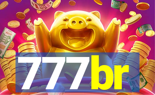 777br