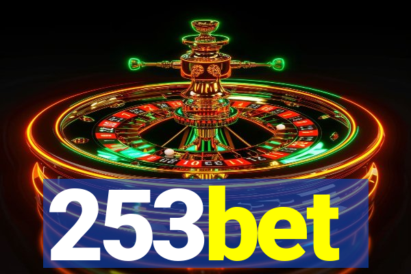 253bet