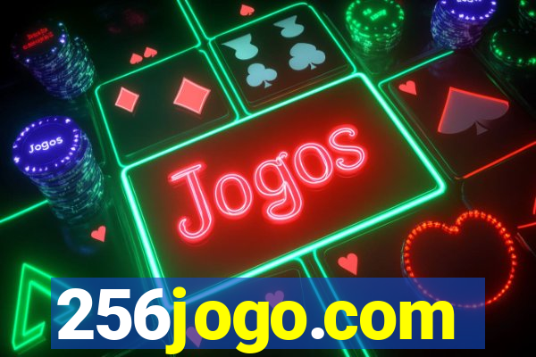 256jogo.com