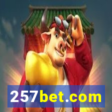 257bet.com