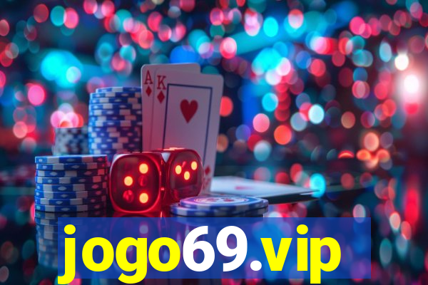 jogo69.vip