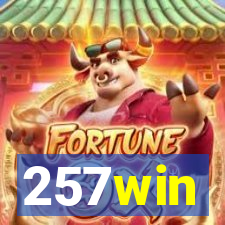 257win