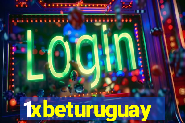 1xbeturuguay