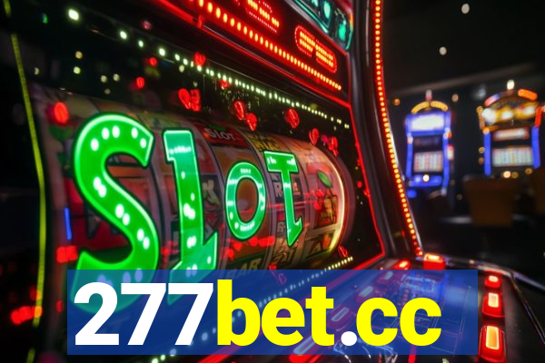 277bet.cc