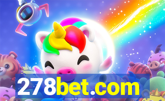 278bet.com