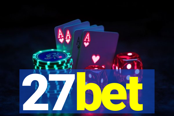 27bet