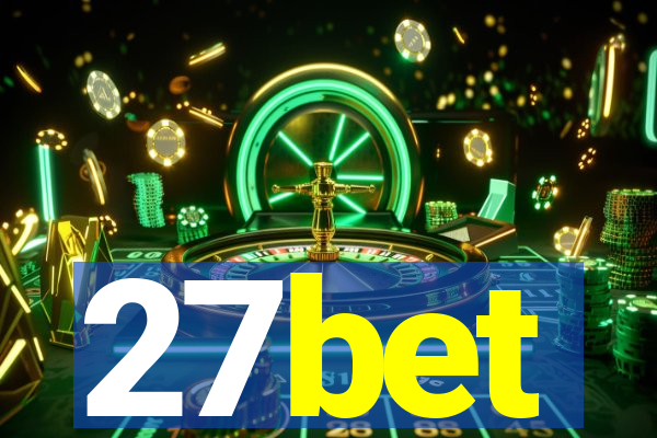 27bet