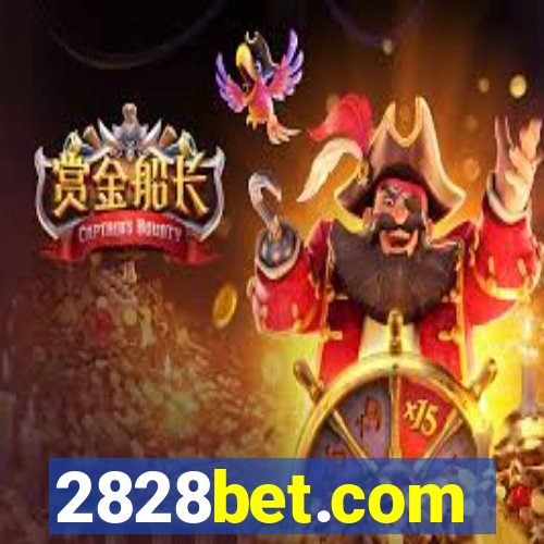 2828bet.com