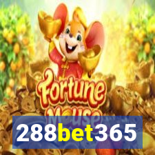 288bet365