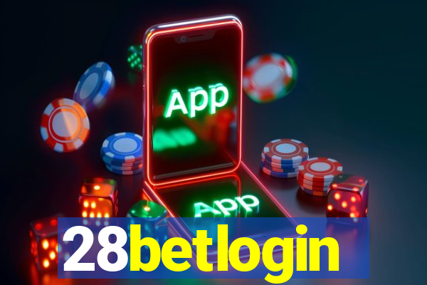 28betlogin