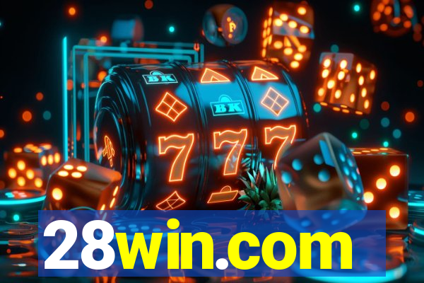 28win.com