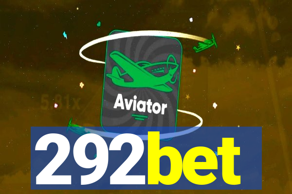 292bet