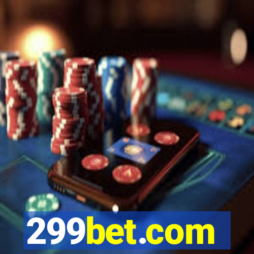 299bet.com