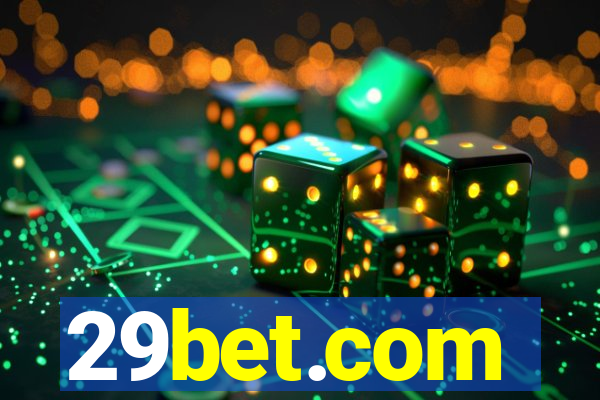 29bet.com