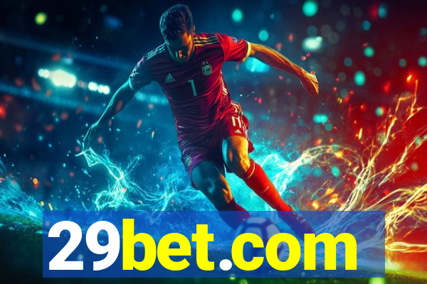 29bet.com