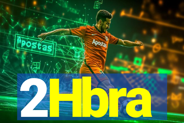 2Hbra