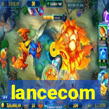 lancecom