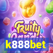 k888bet