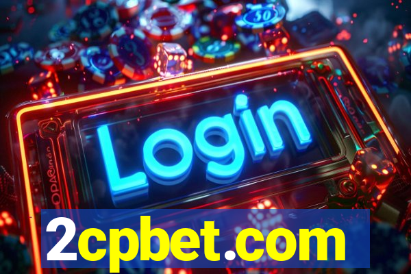 2cpbet.com