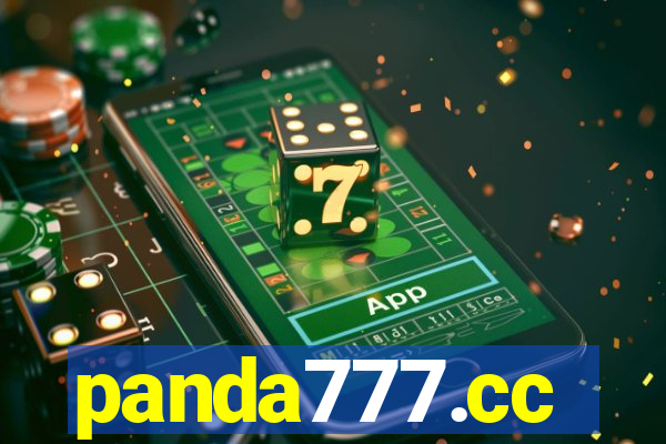 panda777.cc