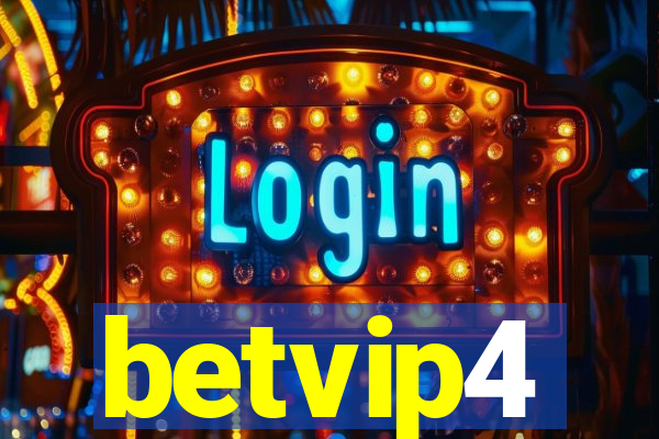 betvip4