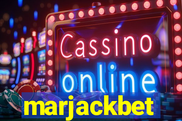 marjackbet