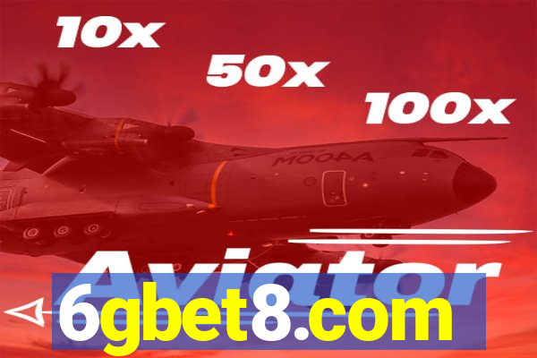 6gbet8.com