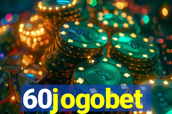 60jogobet