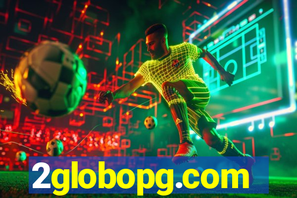 2globopg.com