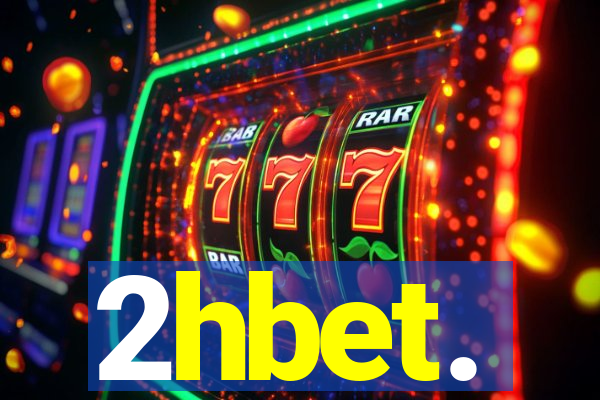 2hbet.