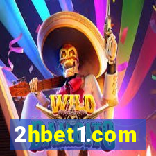 2hbet1.com