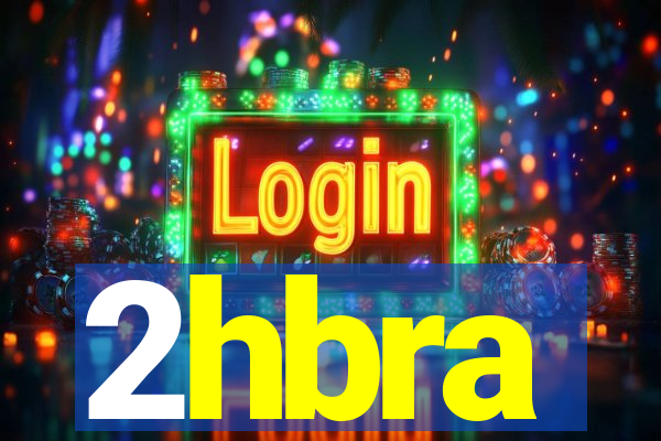 2hbra