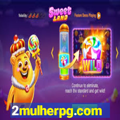 2mulherpg.com