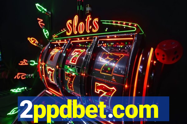 2ppdbet.com