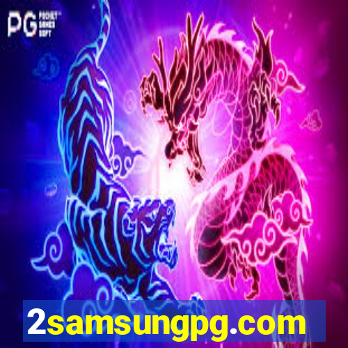 2samsungpg.com