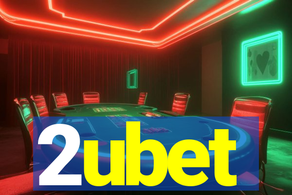 2ubet