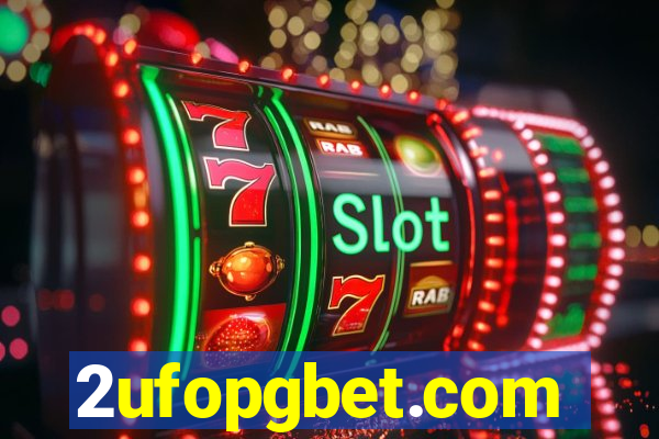 2ufopgbet.com