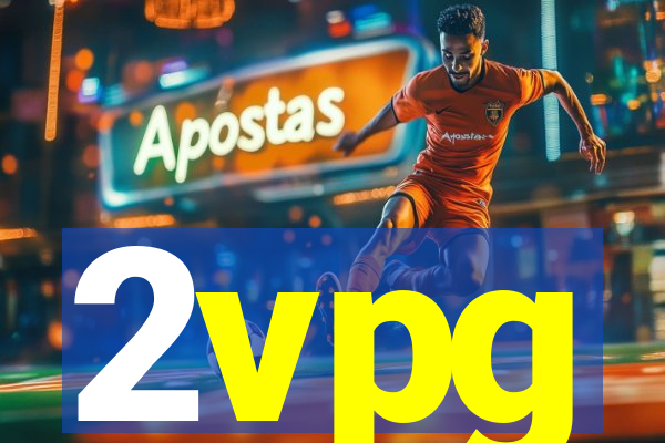 2vpg