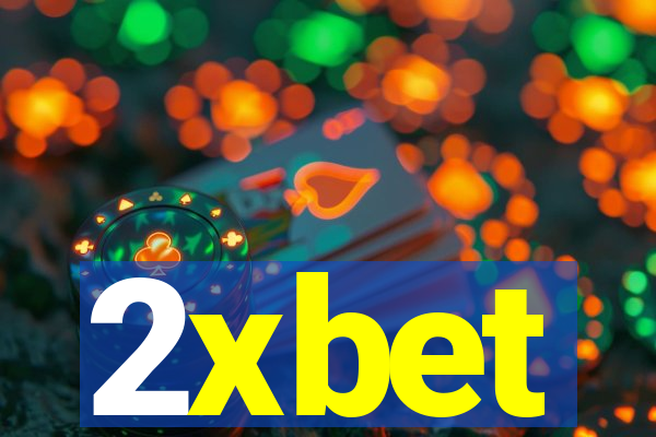 2xbet