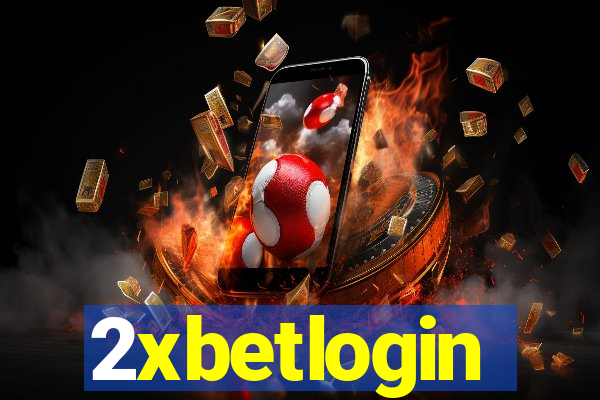 2xbetlogin