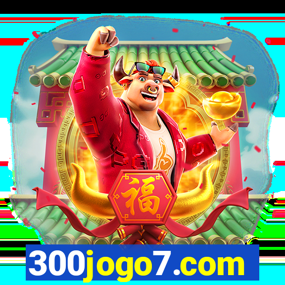 300jogo7.com