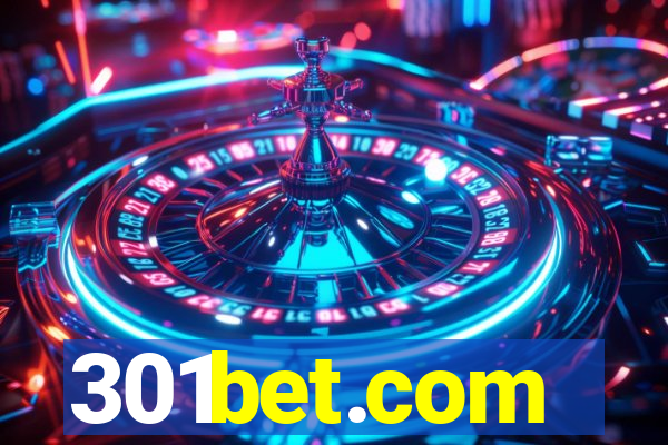 301bet.com