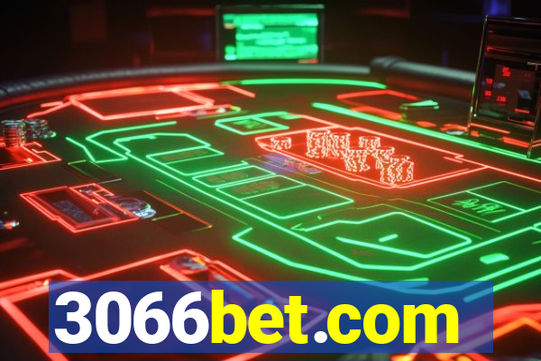 3066bet.com