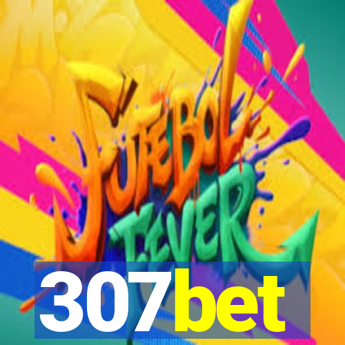 307bet