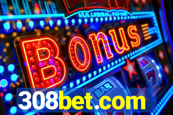 308bet.com