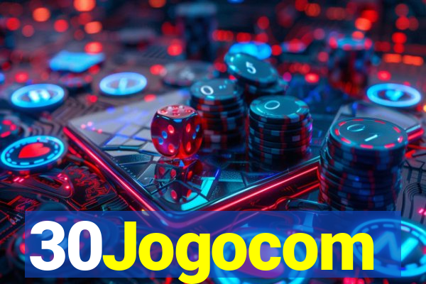 30Jogocom