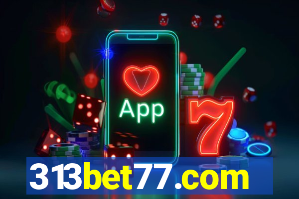 313bet77.com