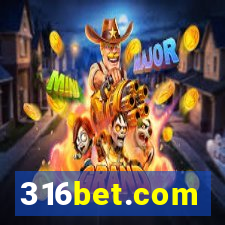 316bet.com