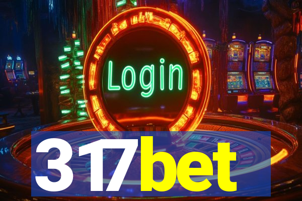 317bet