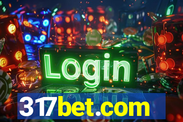 317bet.com